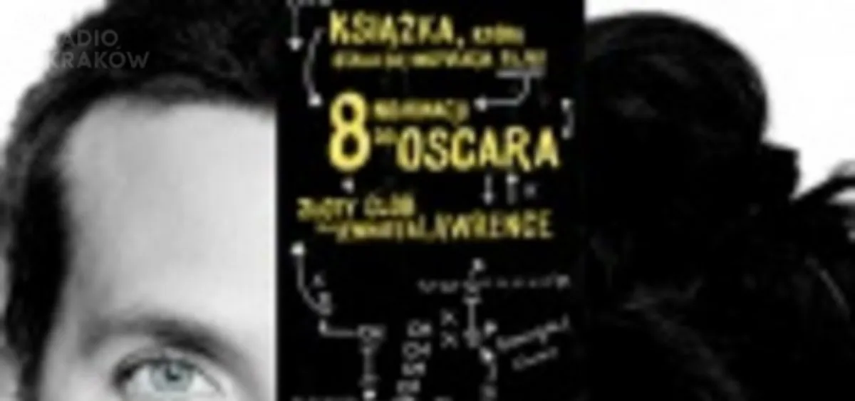 M.Quick "Poradnik pozytywnego myslenia" <b>RECENZJA</b>