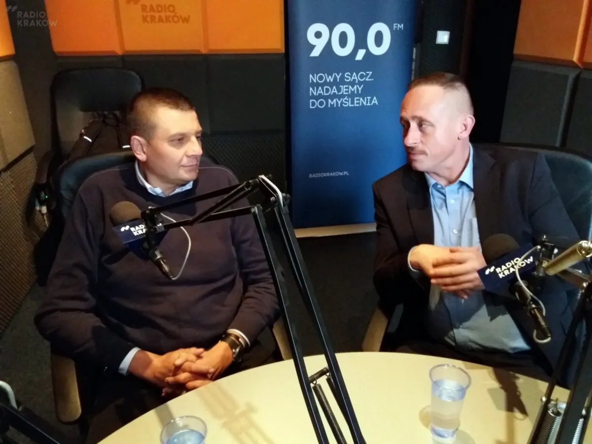 Program dopłat do błękitnego węgla w Nowym Sączu bliski fiaska