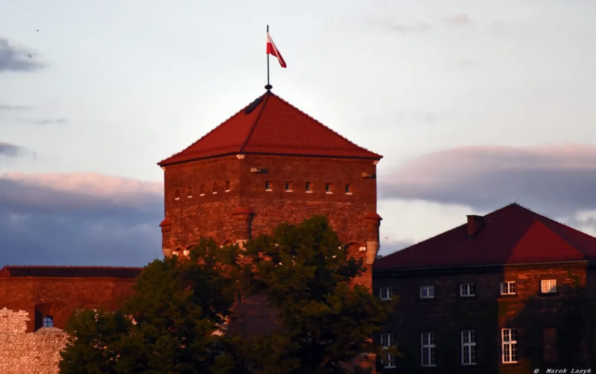 Pełen wydarzeń weekend stulecia niepodległości Polski