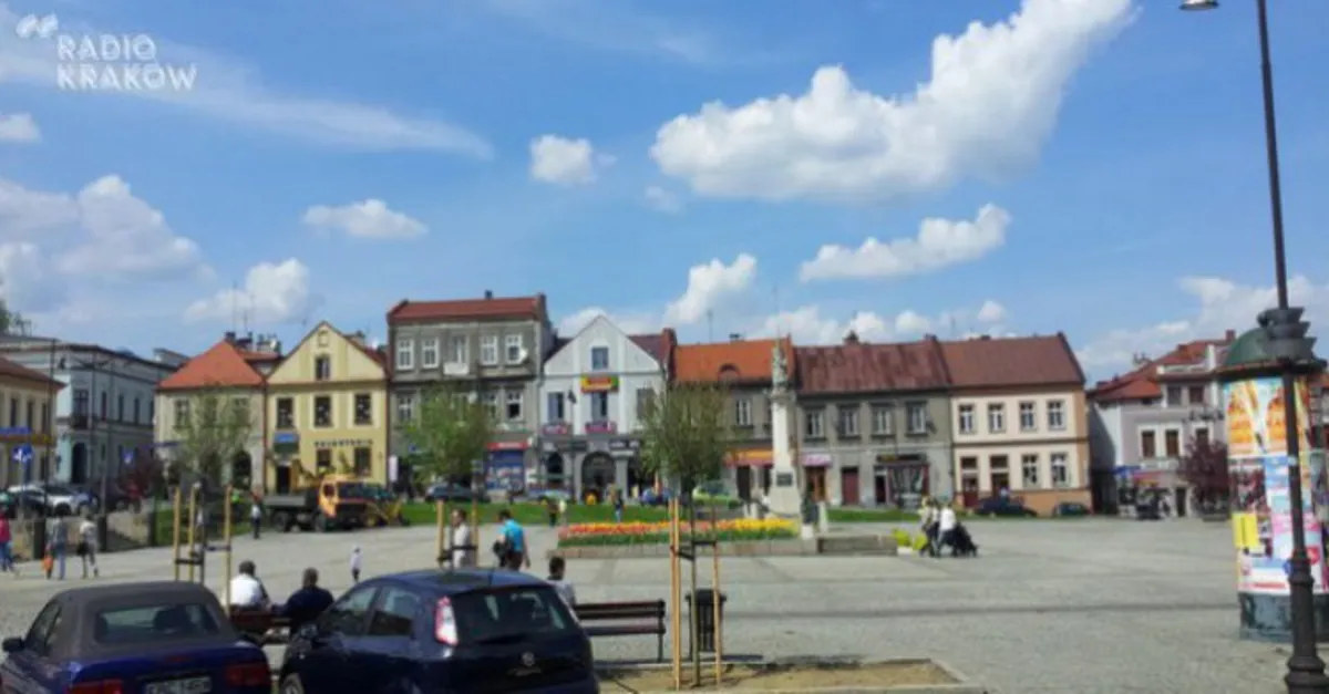 Znamy wyniki głosowania w bocheńskim budżecie obywatelskim. LISTA ZWYCIĘZCÓW
