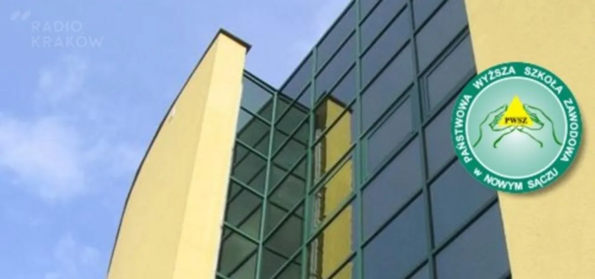 Nowe kierunki w sądeckiej PWSZ