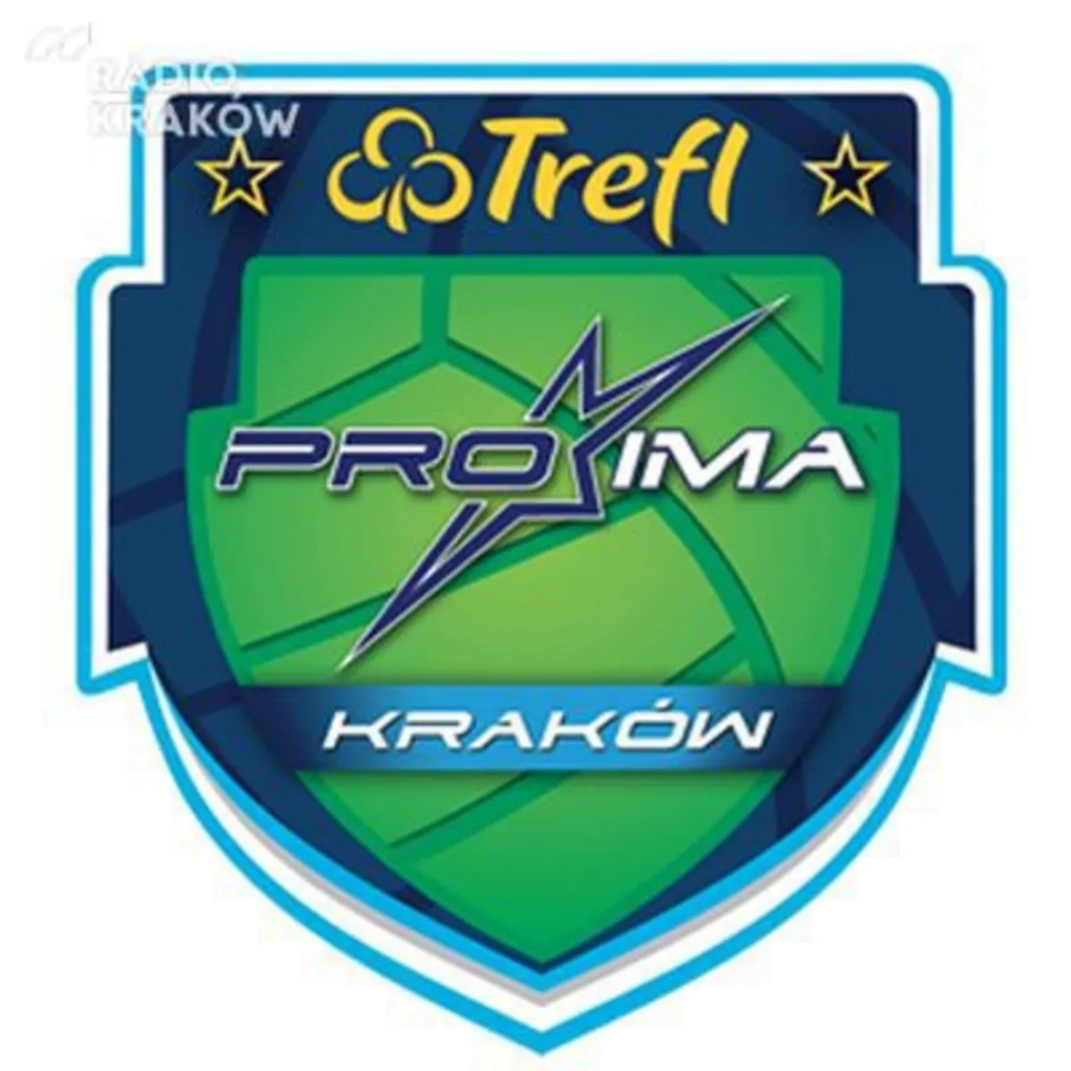Trefl Proxima Kraków kończy działalność!