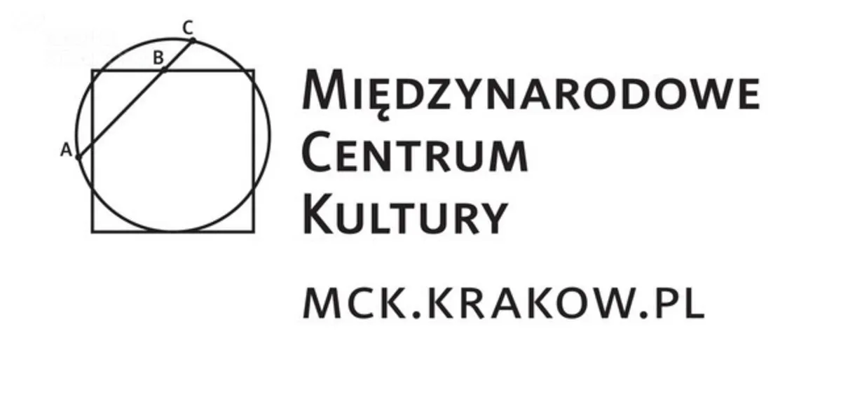 2. Forum Dziedzictwa Europy Środkowej