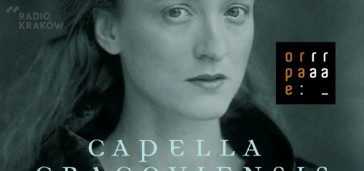 "Rodelinda" na finał <b>REKOMENDACJA</b>