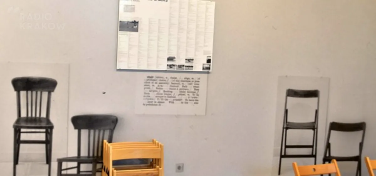 W Nowym Sączu bez zastoju w kulturze