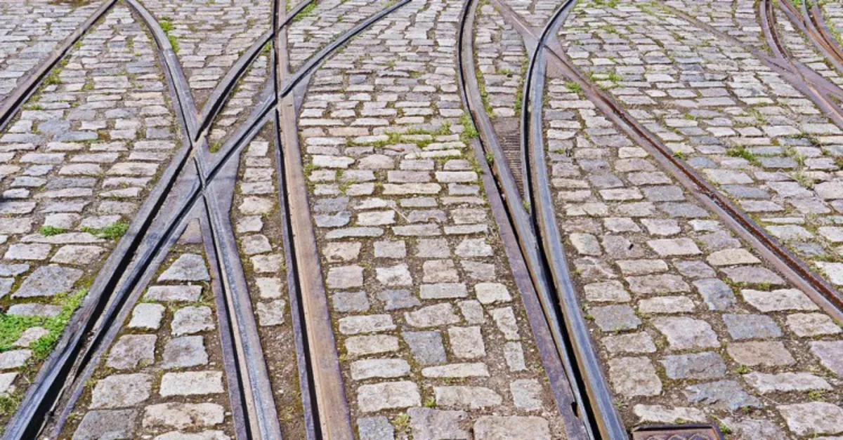 Ruszają konsultacje społeczne ws. budowy linii tramwajowej z Azorów do Bronowic Wielkich