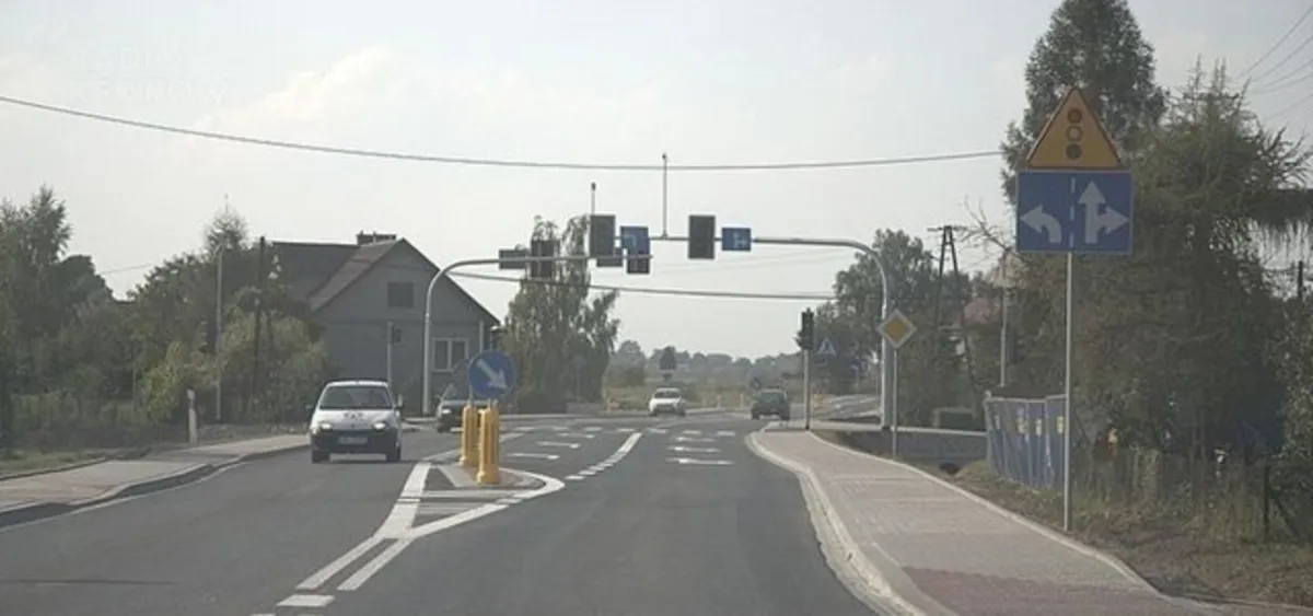 Szybkie połączenie Sądecczyzny z A4 za pięć lat?