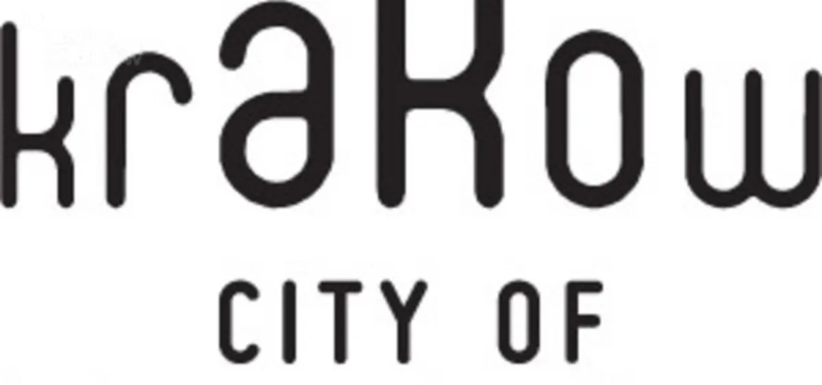 Rusza portal <b>Kraków Miasto Literatury</b>