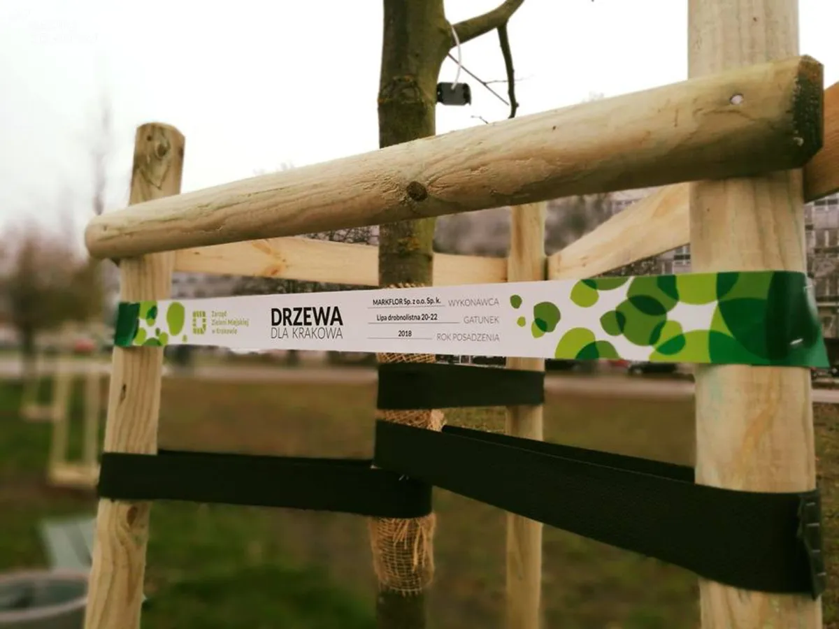 Opóźnią się krakowskie inwestycje ZZM. Unieważniono kilka przetargów