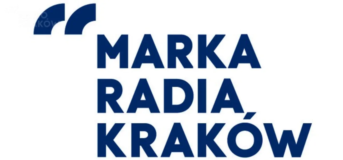 <b>Marka RK dla Łaźni Nowej</b>