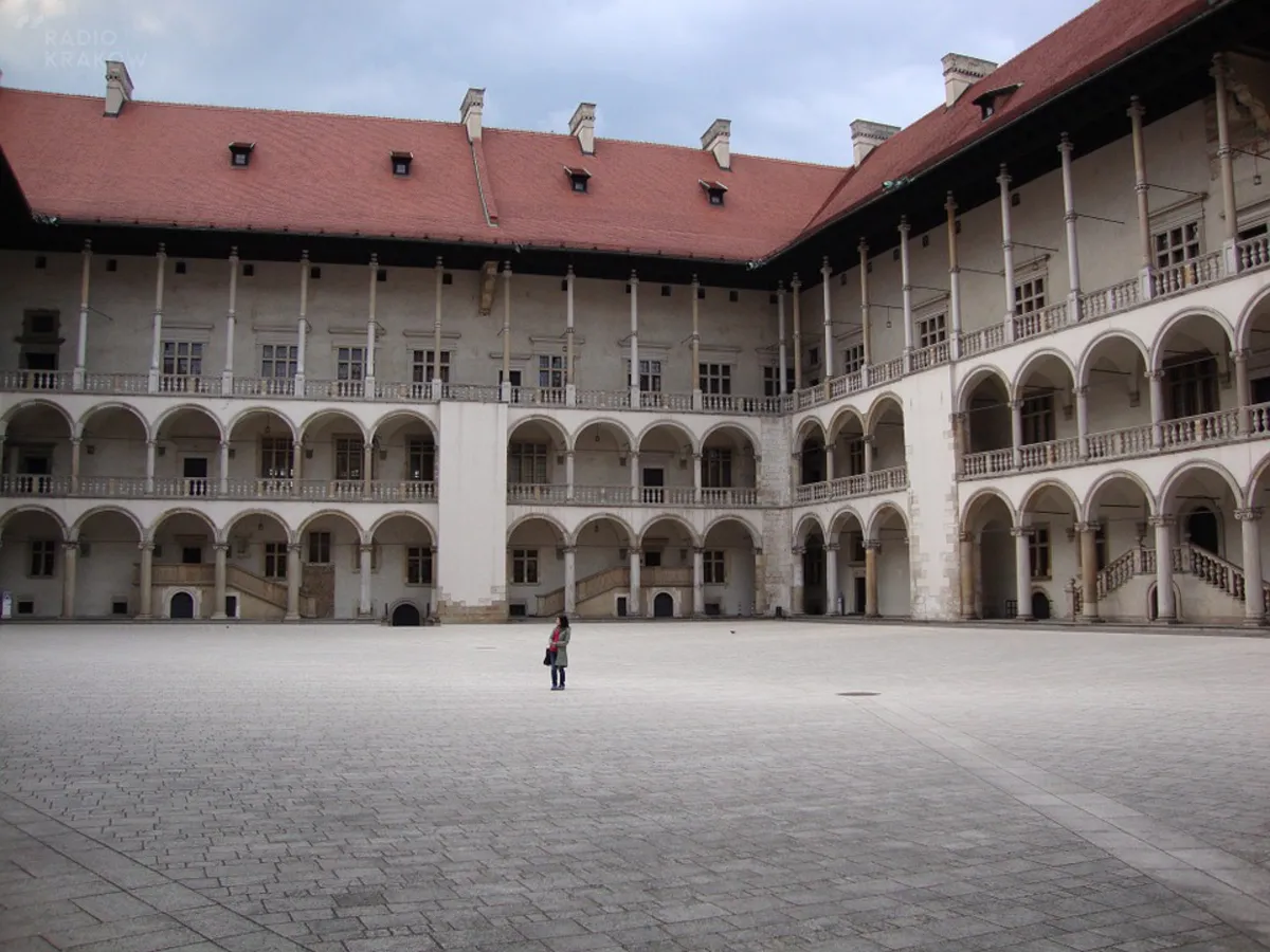 Krakowskie muzea dostępne w niedzielę za darmo. Warto skorzystać