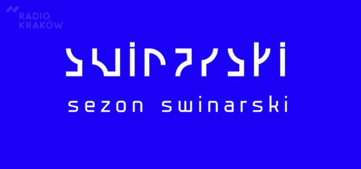 Nowy sezon w Starym Teatrze