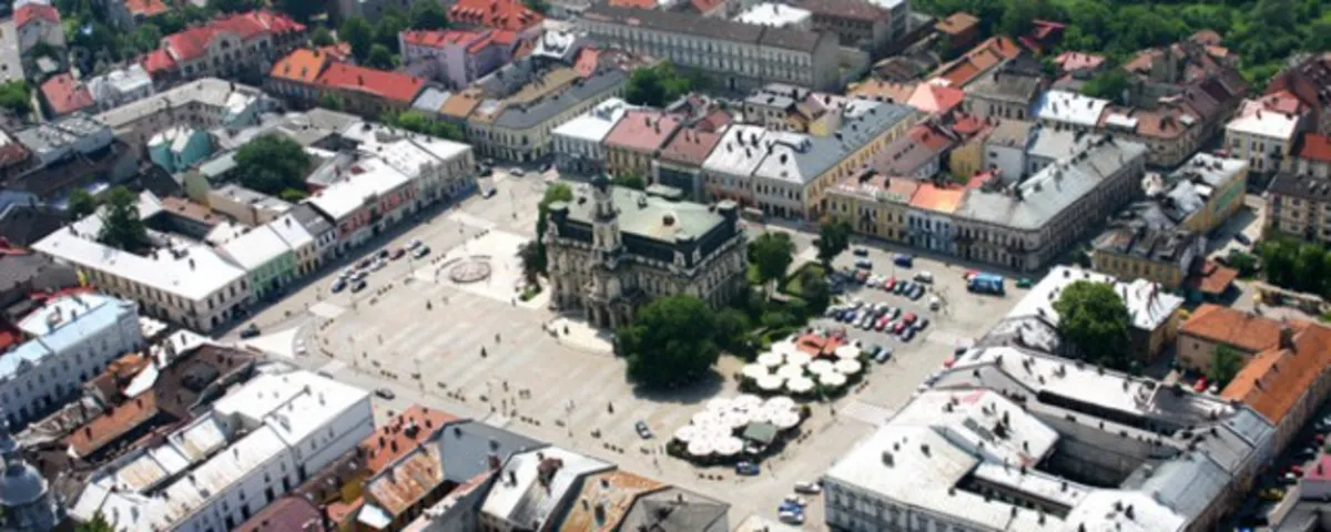 Nowy Sącz: Sanepid kontroluje ośrodki wypoczynkowe