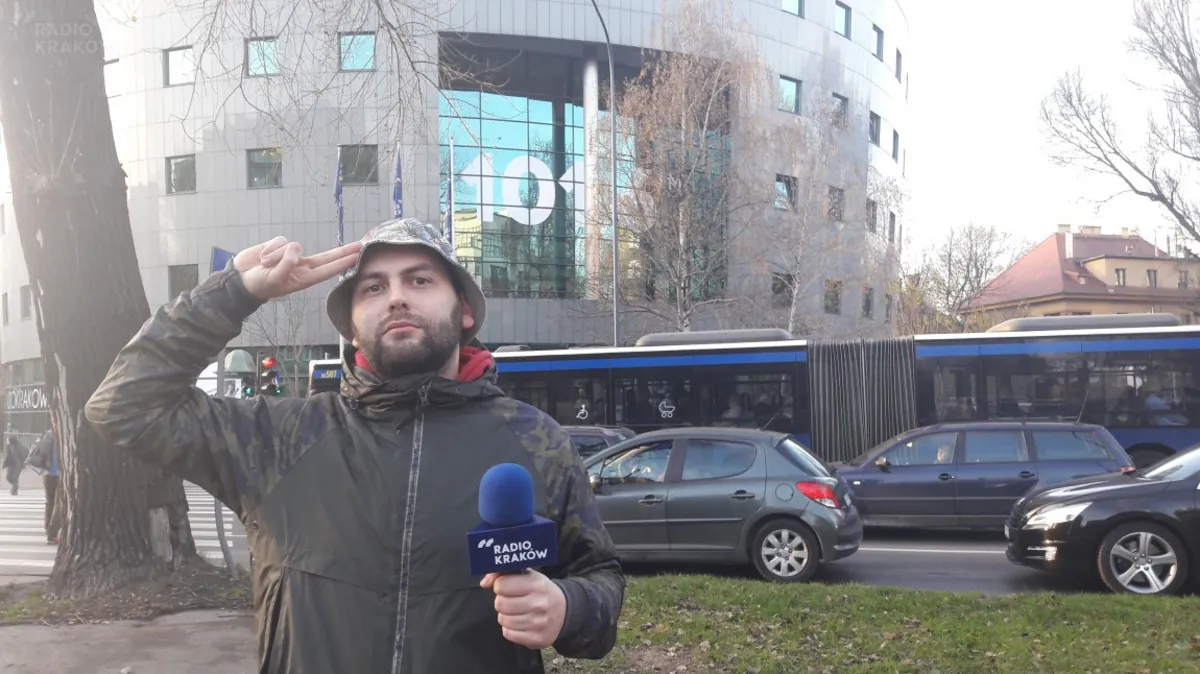 Od zainteresowanego do rekruta: jak włączyć się w szeregi Wojsk Obrony Terytorialnej?