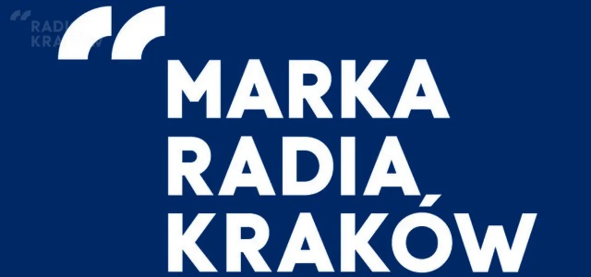 <b>Wirtualne Muzea Małopolski z Marką RK</b>
