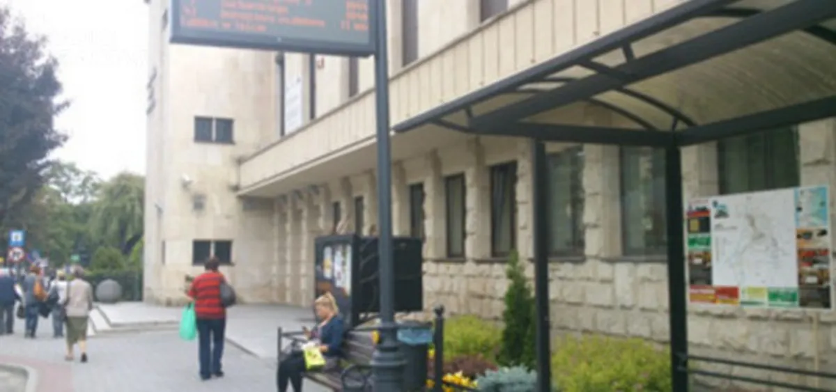 Po wakacjach będą zmiany w w działaniu sądeckiego MPK