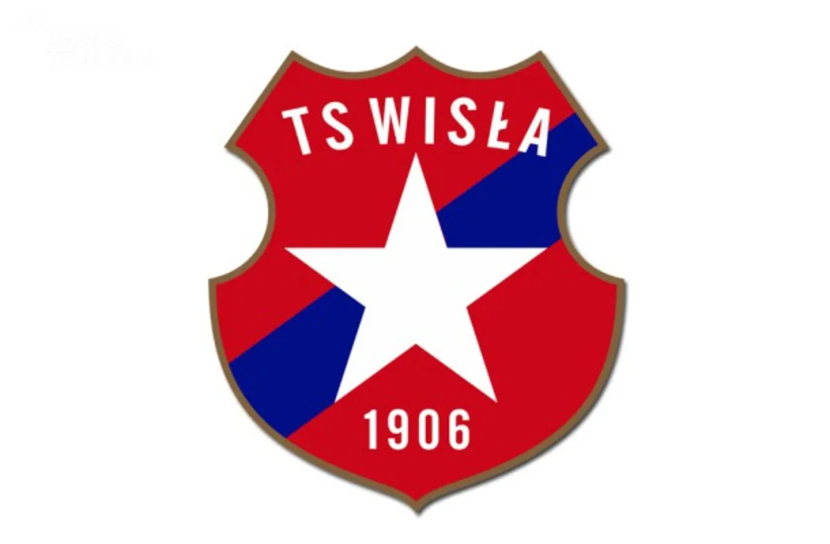 Posiedzenie Rady TS Wisła nie doszło do skutku
