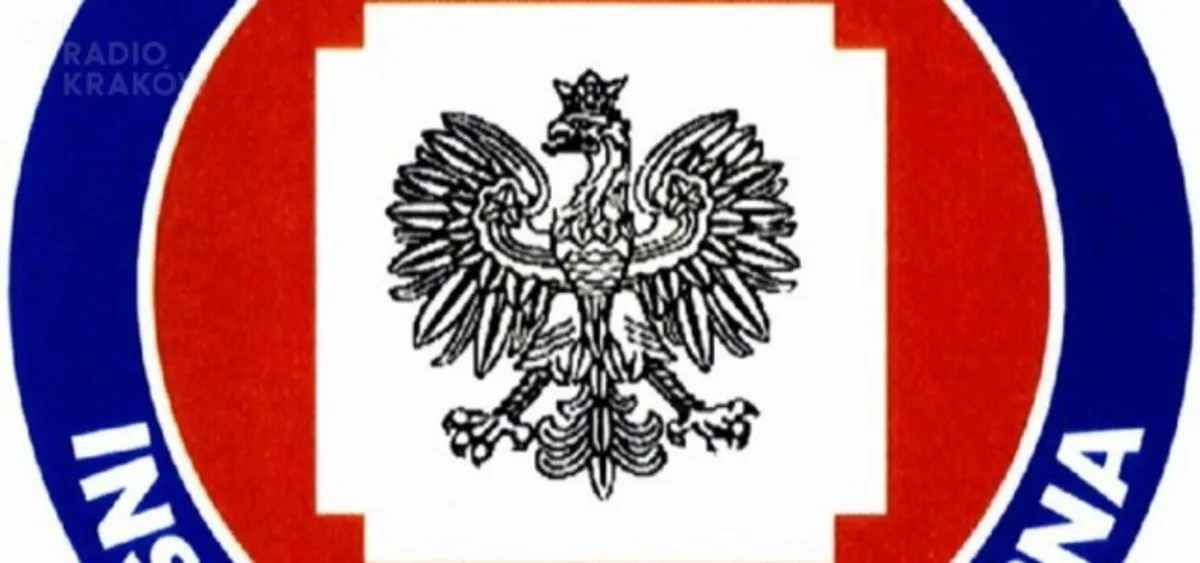 Gorlickie laboratorium Sanepidu ma zostać zlikwidowane