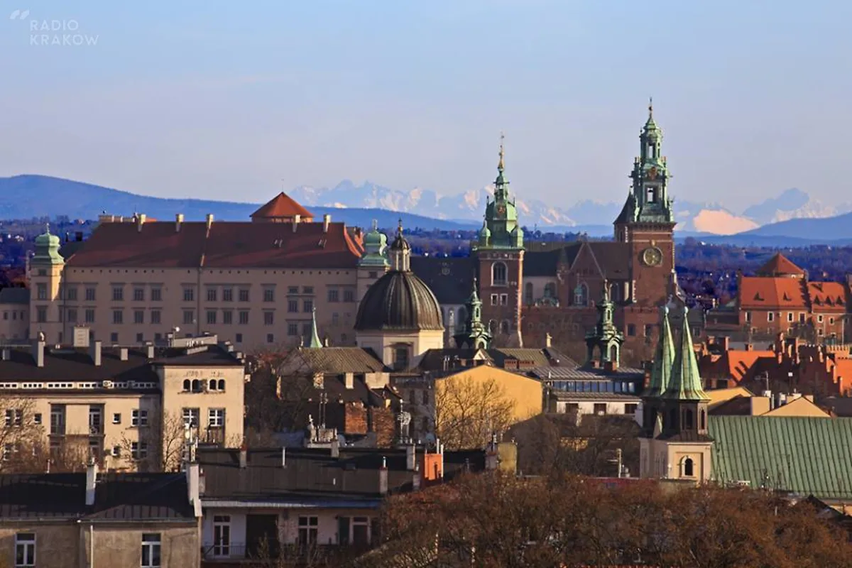 Sejmik Małopolski przyjął budżet województwa na 2018 r.