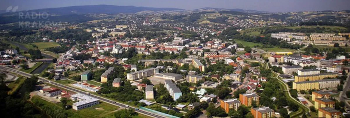 Gorlice: Pociągi tak, ale... Nadal brak konkretów
