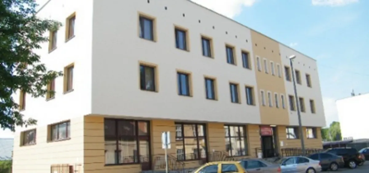 Coraz mniej rodzin zastępczych na Sądecczyźnie