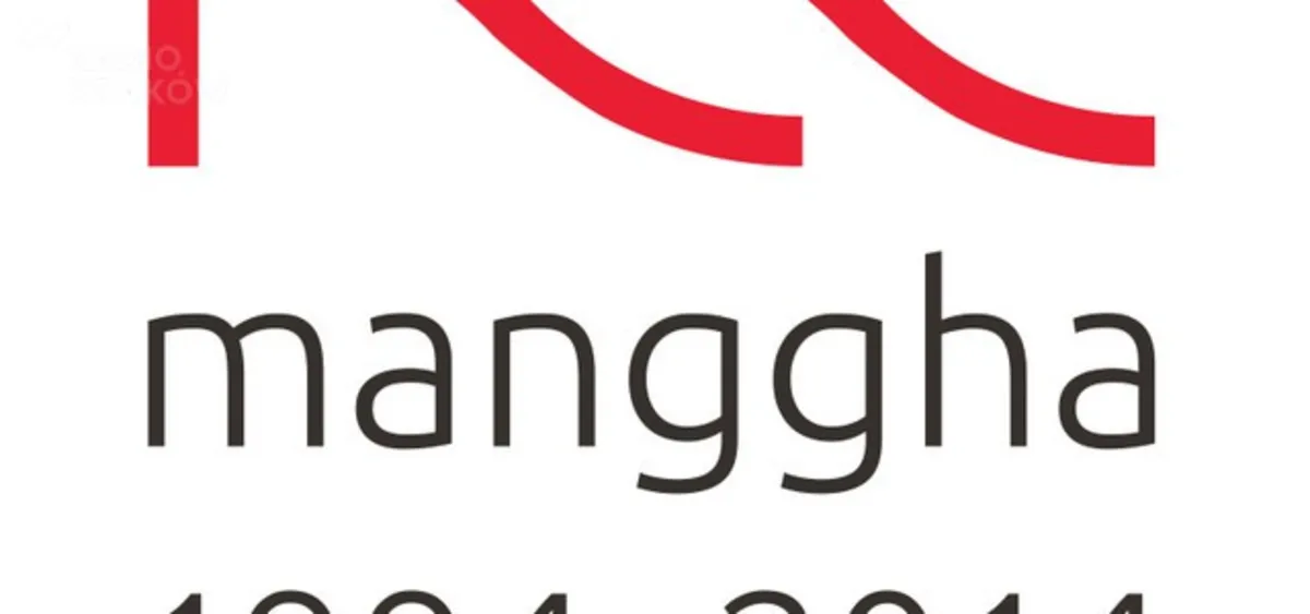 20-lecie Muzeum Manggha