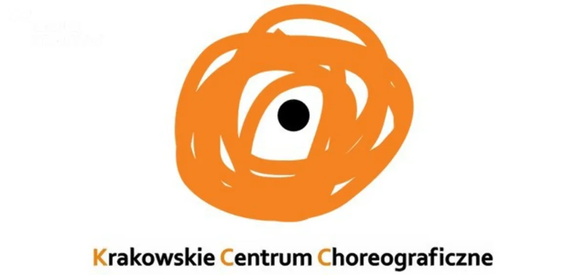 Krakowskie Centrum Choreograficzne
