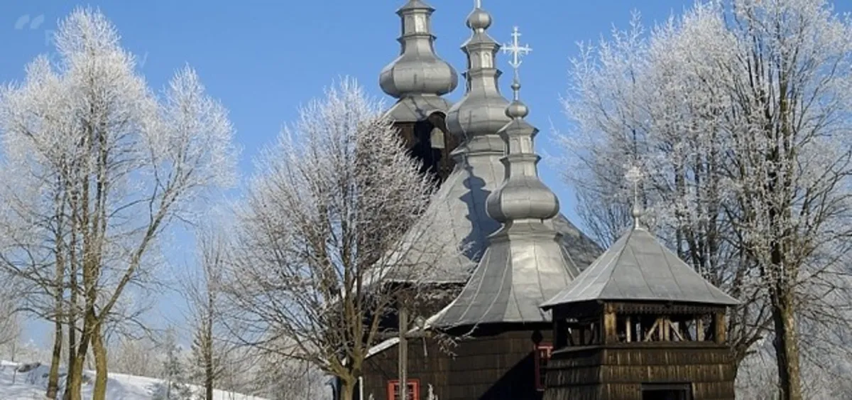 Krynica chce być równie popularna jak Zakopane