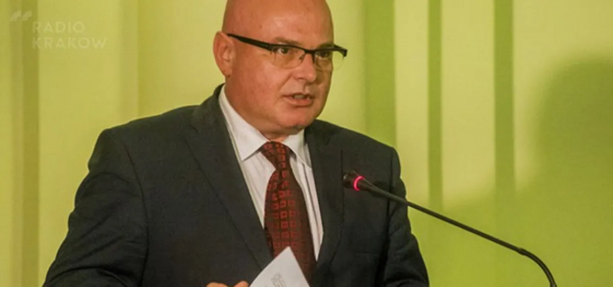 Będzie śledztwo w sprawie prezydenta Nowego Sącza