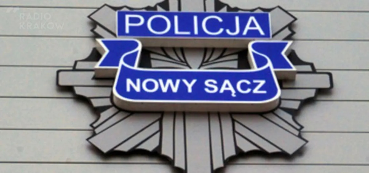 Nowy Sącz: 34 zarzuty dla seryjnego włamywacza