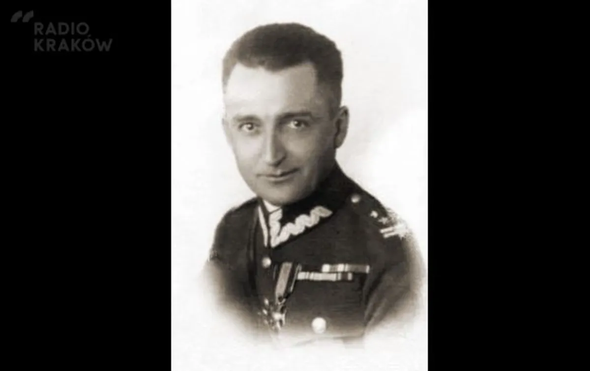 65 lat temu wykonano wyrok śmierci na gen. Auguście Emilu Fieldorfie „Nilu”