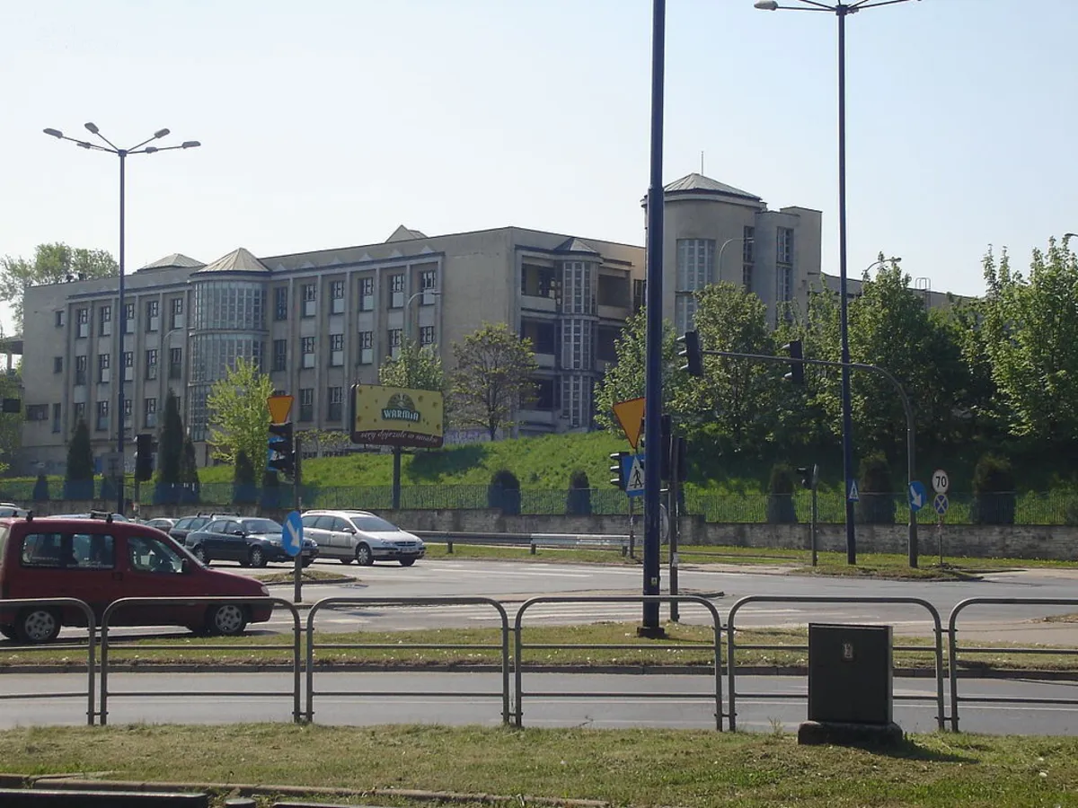 Limanowa: urodziła pod wypływem narkotyków. Dziecko walczy o życie w Prokocimiu
