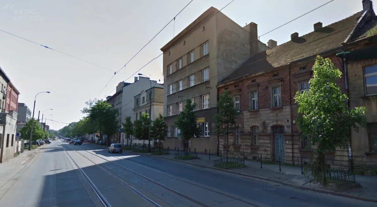 Mieszkańcy Zwierzyńca chcą ponownych konsultacji ws. remontu ul. Tadeusza Kościuszki