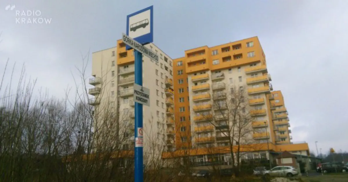 Coraz bliżej budowy nowej linii tramwajowej w Krakowie