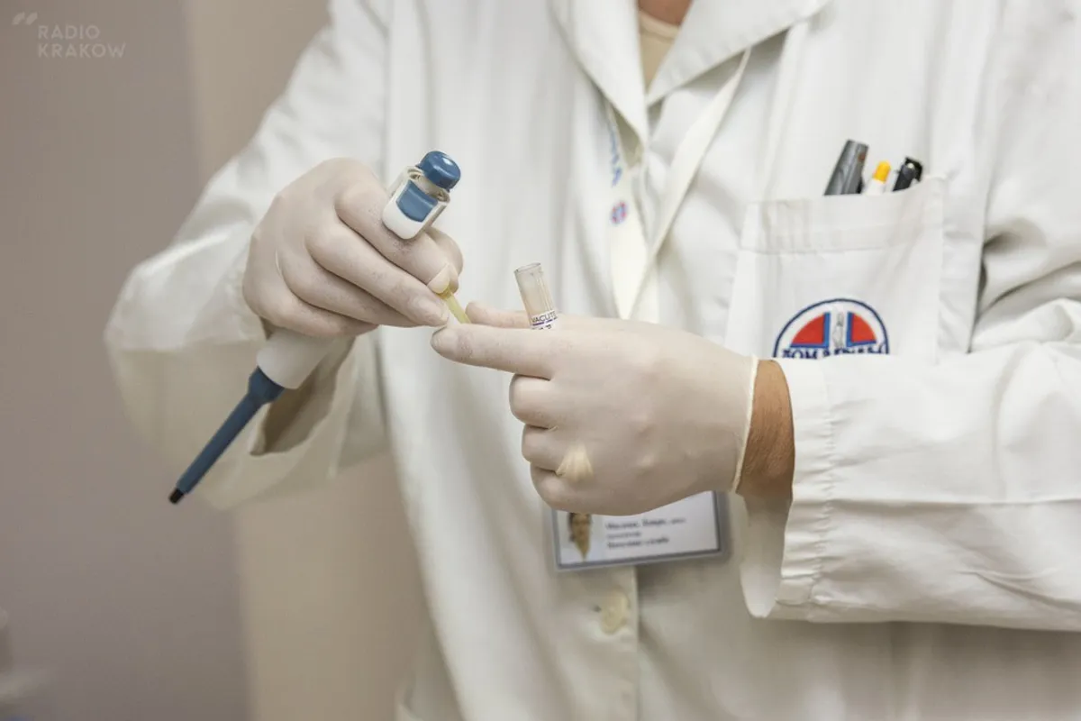 Gdzie w czasie świąt udać się po pomoc? Nie zostaniemy bez opieki zdrowotnej