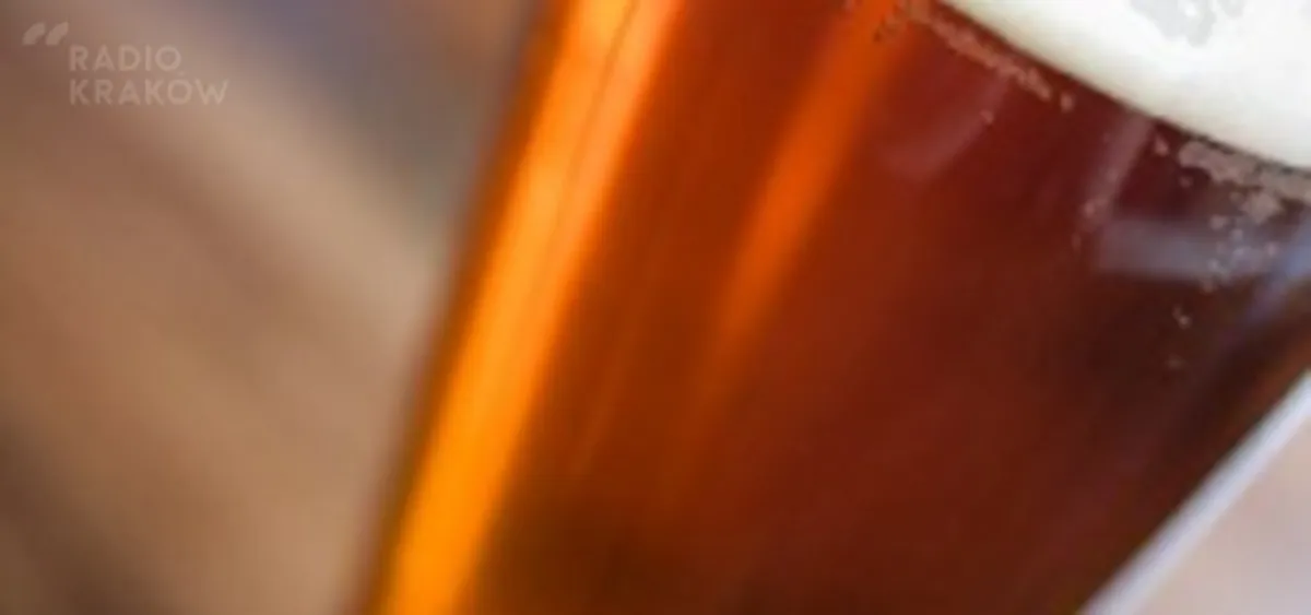 Dorosłe Dzieci Alkoholików