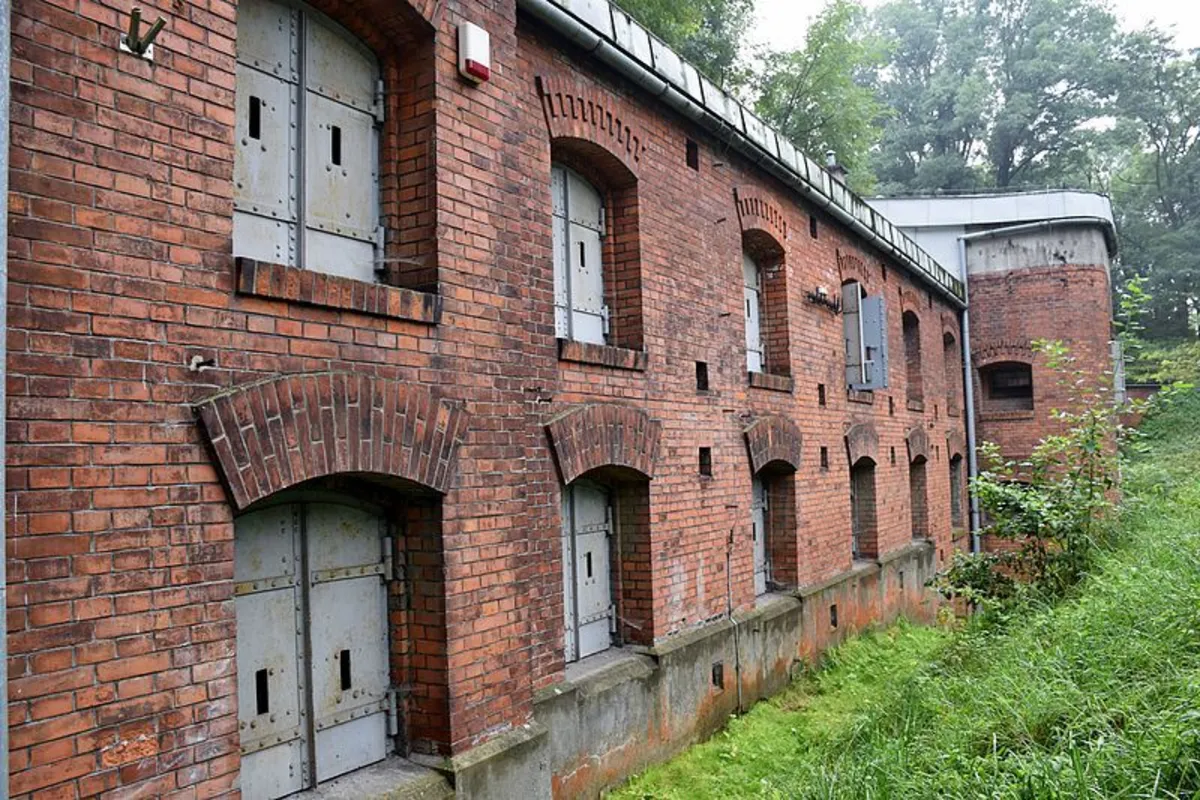20. edycja Małopolskich Dni Dziedzictwa Kulturowego pod hasłem „Wolność krzepi!”
