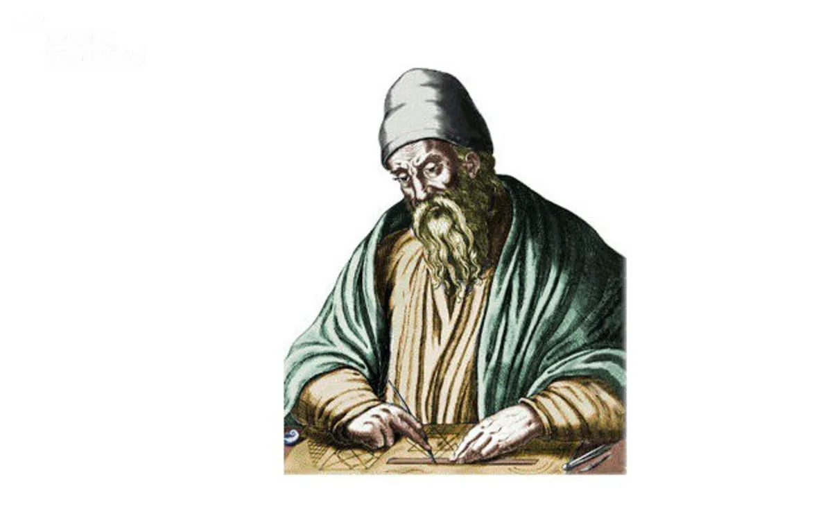 Audycja z dn. 7.12.14 r.