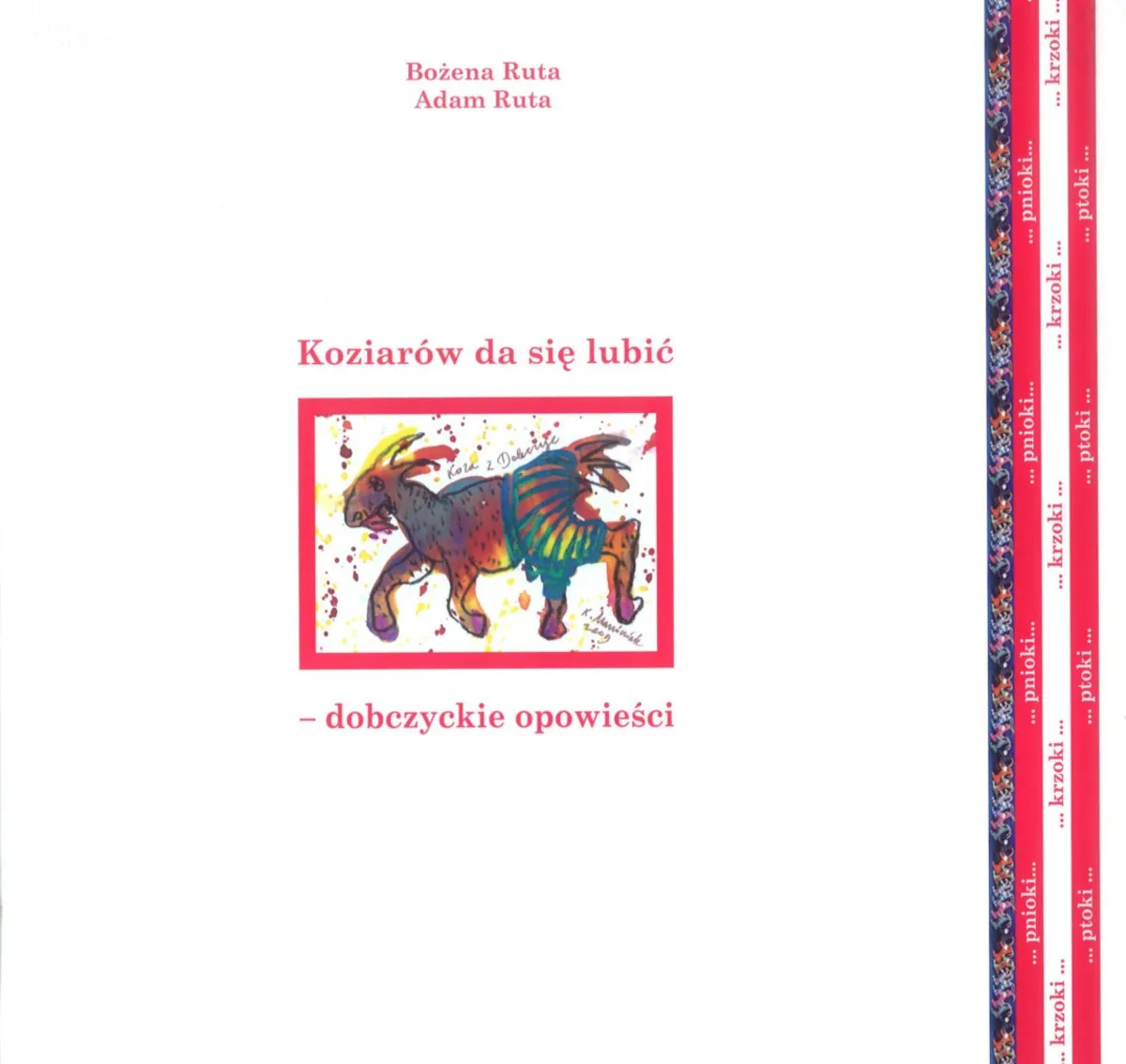 Audycja z dn. 28.12.2014 r. 
