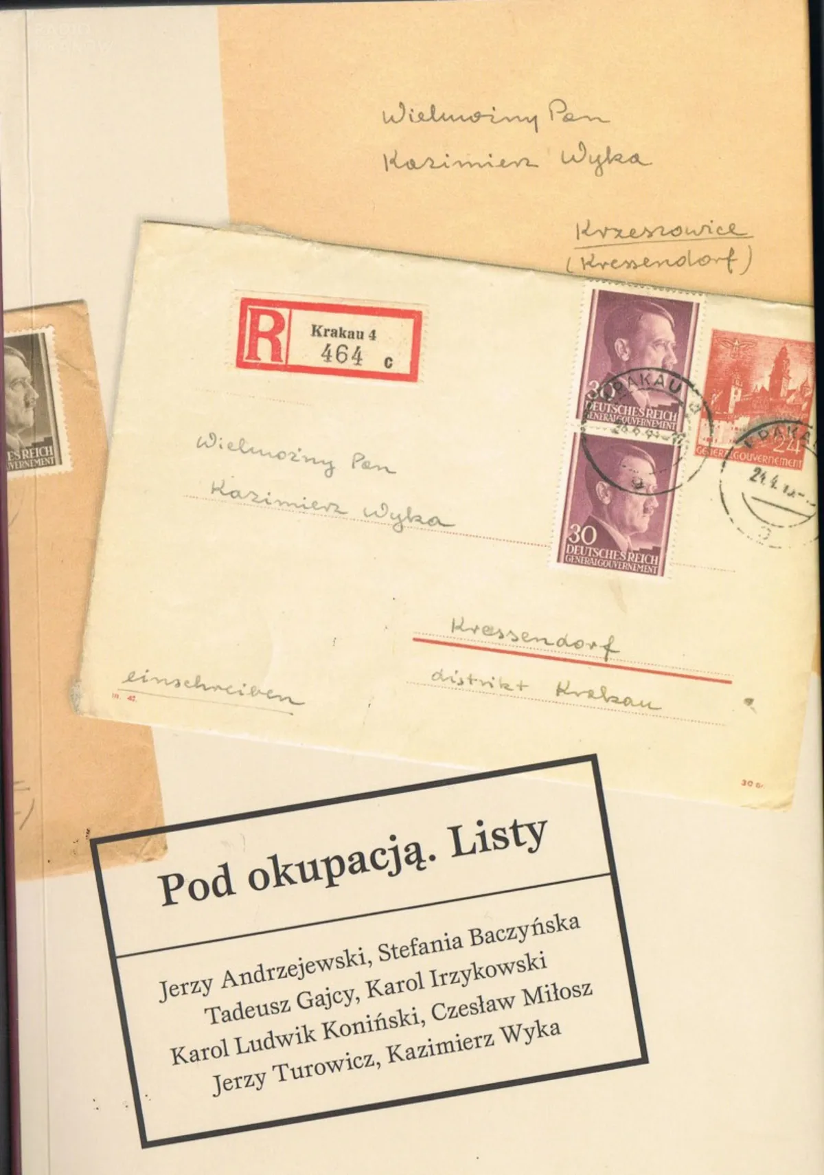 Audycja z dn. 18.01.2015 r.