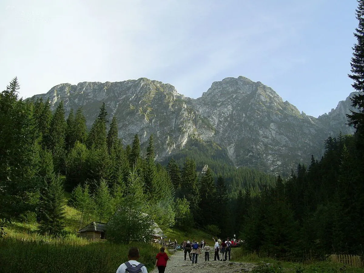 Audycja z dnia 9.08.2015 r.