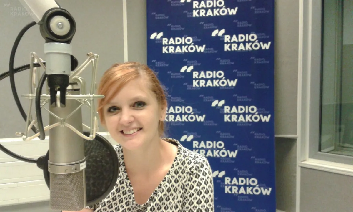 Audycja z dn. 14.08.2016 r.