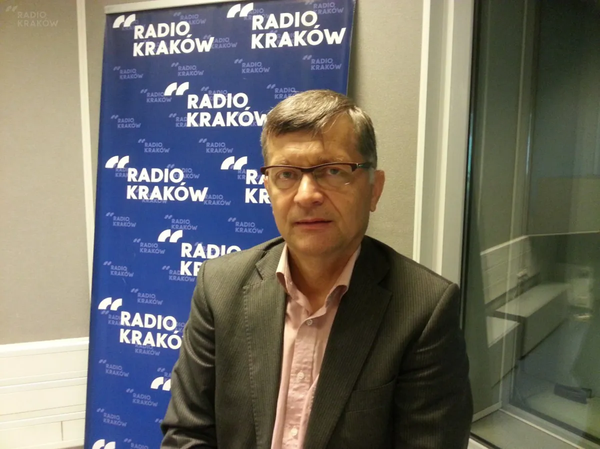 Co się kryje za skrótowcami TTIP i OECD?