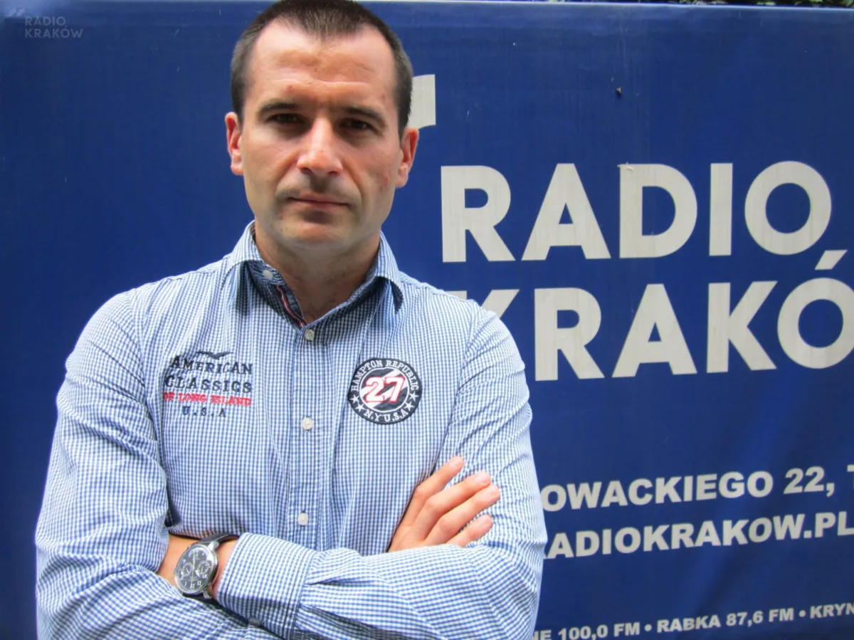 Na czym polega prawdziwy realizm polityczny?