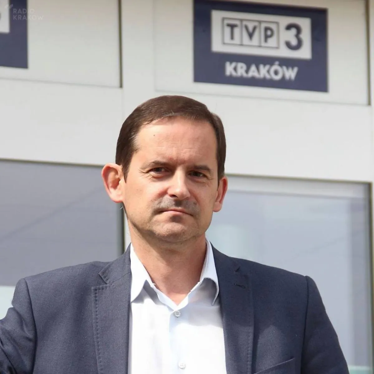 Czy działalność mediów, także publicznych, sprzyja współpracy międzynarodowej w Europie?