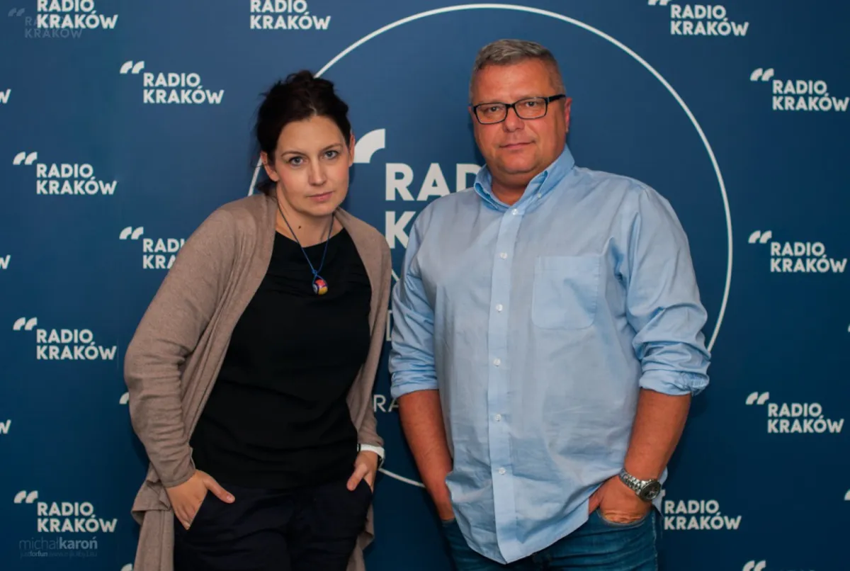 Sprawcy wypadków to nie zawsze piraci drogowi, ofiary to nie tylko poszkodowani