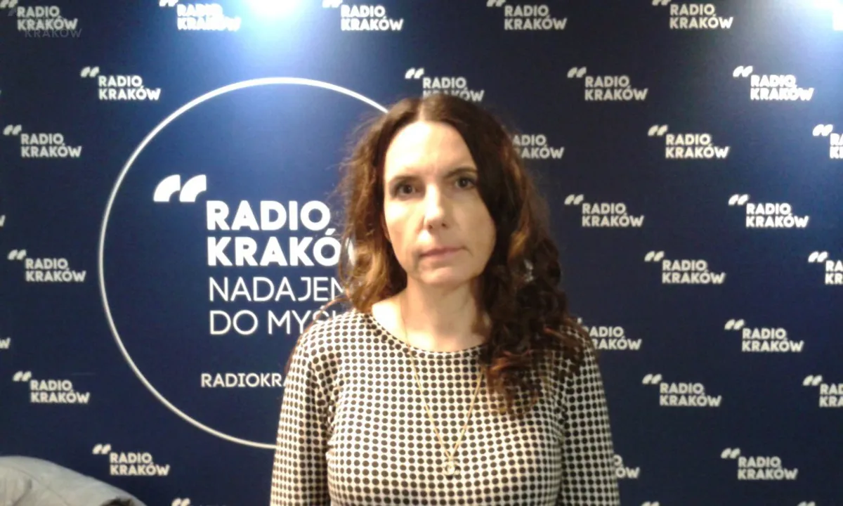 Cichy zabójca - zakrzepica