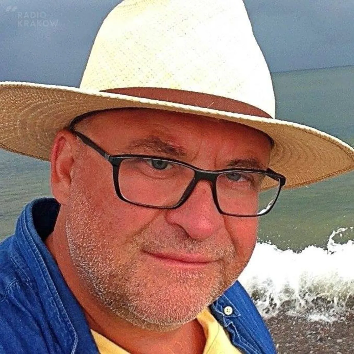 Adam Kwaśny przewodnikiem po zawiłej historii Kuby