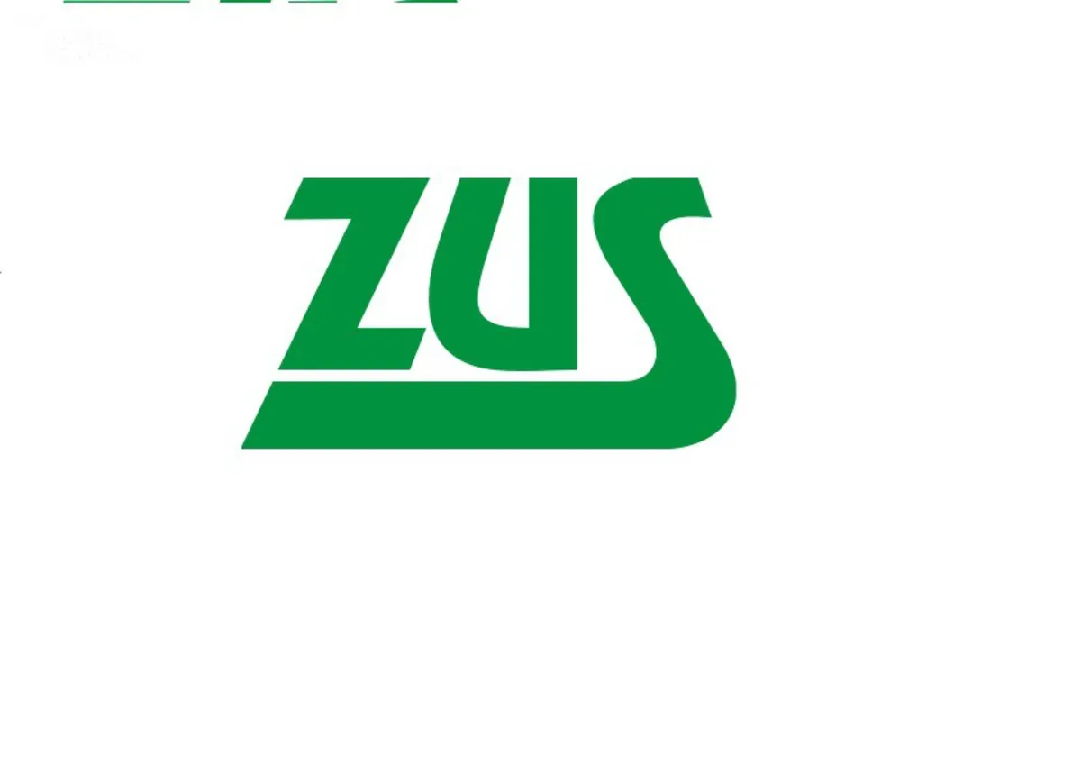 ZUS zaczął przemawiać ludzkim językiem