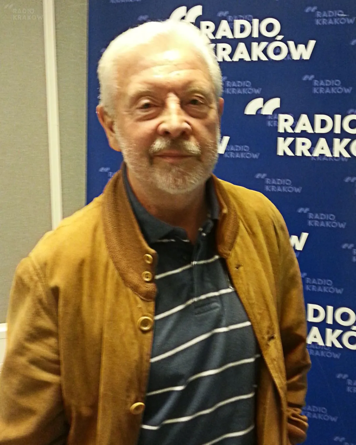 Rok Tadeusza Kościuszki